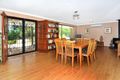 Property photo of 6 Tern Place Roelands WA 6226