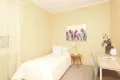 Property photo of 3 Morehead Street Burra SA 5417