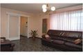 Property photo of 17 Diamond Avenue Albanvale VIC 3021