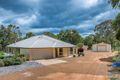 Property photo of 202 Holstein Loop Lower Chittering WA 6084