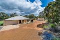 Property photo of 202 Holstein Loop Lower Chittering WA 6084