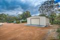 Property photo of 202 Holstein Loop Lower Chittering WA 6084