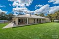 Property photo of 202 Holstein Loop Lower Chittering WA 6084