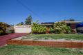 Property photo of 42 Bucknor Drive Deception Bay QLD 4508