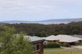 Property photo of 7A Barrett Heights Denmark WA 6333