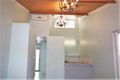 Property photo of 10/31 Pickett Street Svensson Heights QLD 4670