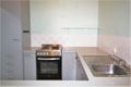 Property photo of 10/31 Pickett Street Svensson Heights QLD 4670