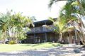 Property photo of 444 Oceanic Drive South Wurtulla QLD 4575