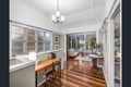 Property photo of 85 Sibley Road Wynnum West QLD 4178