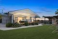 Property photo of 31 Second Avenue Toukley NSW 2263