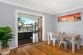 Property photo of 31 Second Avenue Toukley NSW 2263