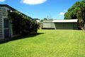 Property photo of 20 Anderssen Street Halifax QLD 4850