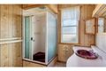 Property photo of 66 Havelock Street Smithton TAS 7330