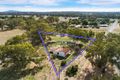 Property photo of 8 Creswick-Newstead Road Newstead VIC 3462