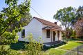 Property photo of 8 Creswick-Newstead Road Newstead VIC 3462