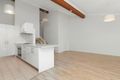 Property photo of 2/3 Tallean Road Nelson Bay NSW 2315