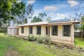 Property photo of 6 Davidson Street North Bendigo VIC 3550