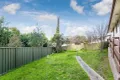 Property photo of 6 Davidson Street North Bendigo VIC 3550