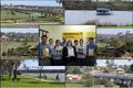 Property photo of 84 Adelaide Road Murray Bridge SA 5253