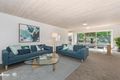 Property photo of 47 Nelson Road Lilydale VIC 3140
