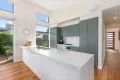 Property photo of 62 Narden Street Crace ACT 2911