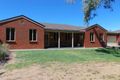 Property photo of 67 Hassett Street Shepparton VIC 3630