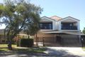 Property photo of 2/5 Abalone Avenue Paradise Point QLD 4216