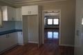 Property photo of 1692 Geegullalong Road Murringo NSW 2586