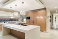 Property photo of 13 Dumaresq Street Brighton East VIC 3187