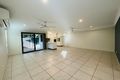 Property photo of 1/8 Macarthur Street Moranbah QLD 4744