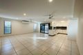 Property photo of 1/8 Macarthur Street Moranbah QLD 4744