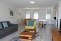 Property photo of 433/123-145 Sooning Street Nelly Bay QLD 4819