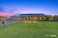 Property photo of 5 Cassia Court Laidley QLD 4341