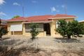 Property photo of 110 Moonta-Wallaroo Road North Moonta SA 5558