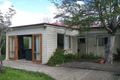 Property photo of 39 Gemalla Road Margate TAS 7054