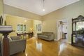 Property photo of 38 Winston Road South Palmwoods QLD 4555