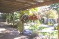 Property photo of 37 Taylor Close Leda WA 6170
