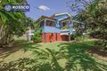 Property photo of 182 Appel Street Graceville QLD 4075