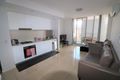 Property photo of 219/363 Beamish Street Campsie NSW 2194