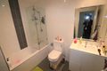 Property photo of 219/363 Beamish Street Campsie NSW 2194