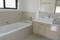 Property photo of 1/24 Silver Wattle Grove Peregian Springs QLD 4573