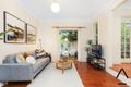 Property photo of 66 Harrow Road Stanmore NSW 2048