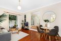 Property photo of 66 Harrow Road Stanmore NSW 2048