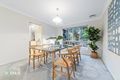Property photo of 167 David Road Castle Hill NSW 2154