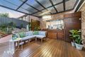 Property photo of 167 David Road Castle Hill NSW 2154