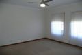 Property photo of 9A Polvere Avenue Newton SA 5074