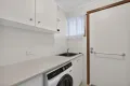 Property photo of 24 Pine Avenue Victor Harbor SA 5211