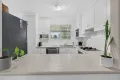 Property photo of 24 Pine Avenue Victor Harbor SA 5211