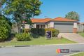 Property photo of 21 Prominent Crescent Upper Coomera QLD 4209