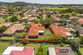 Property photo of 21 Prominent Crescent Upper Coomera QLD 4209